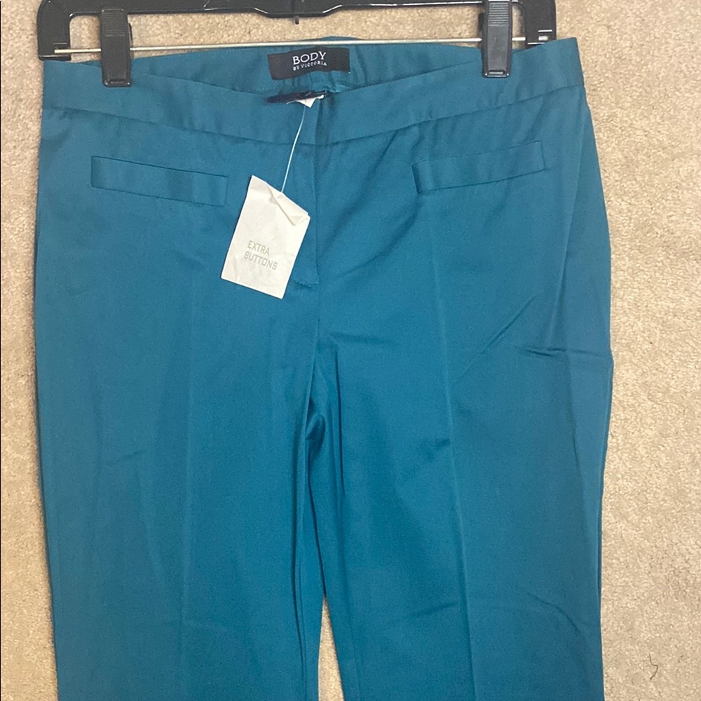 Victoria’s Secret Women's Flared Pants - Picture 2 of 4